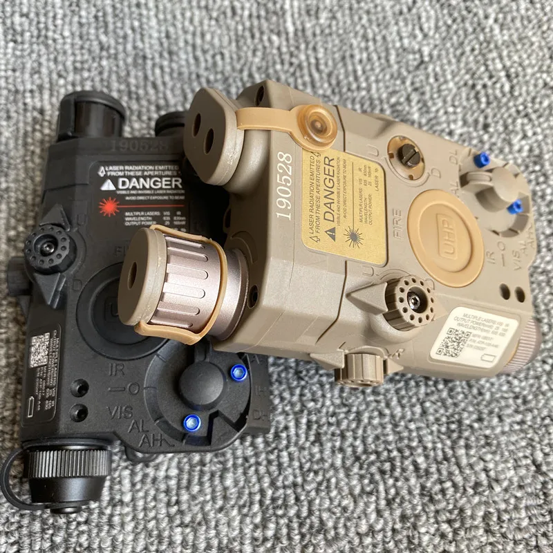 微信图片_202006191637207_副本