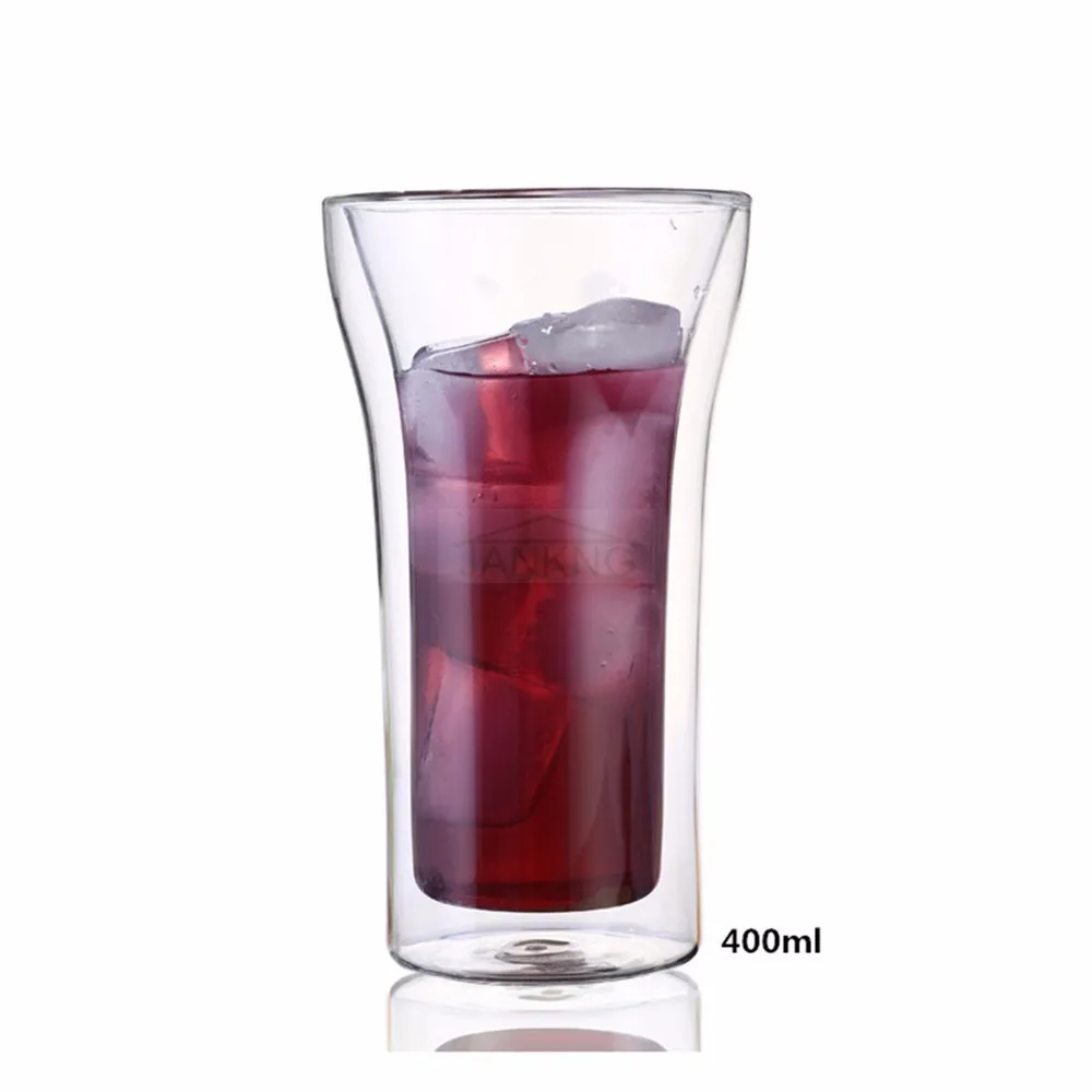 glass cup (5)