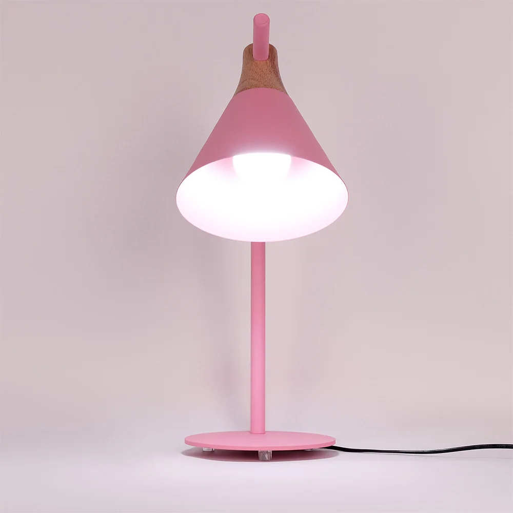 主图_0017_主图_0002_IMG_4553