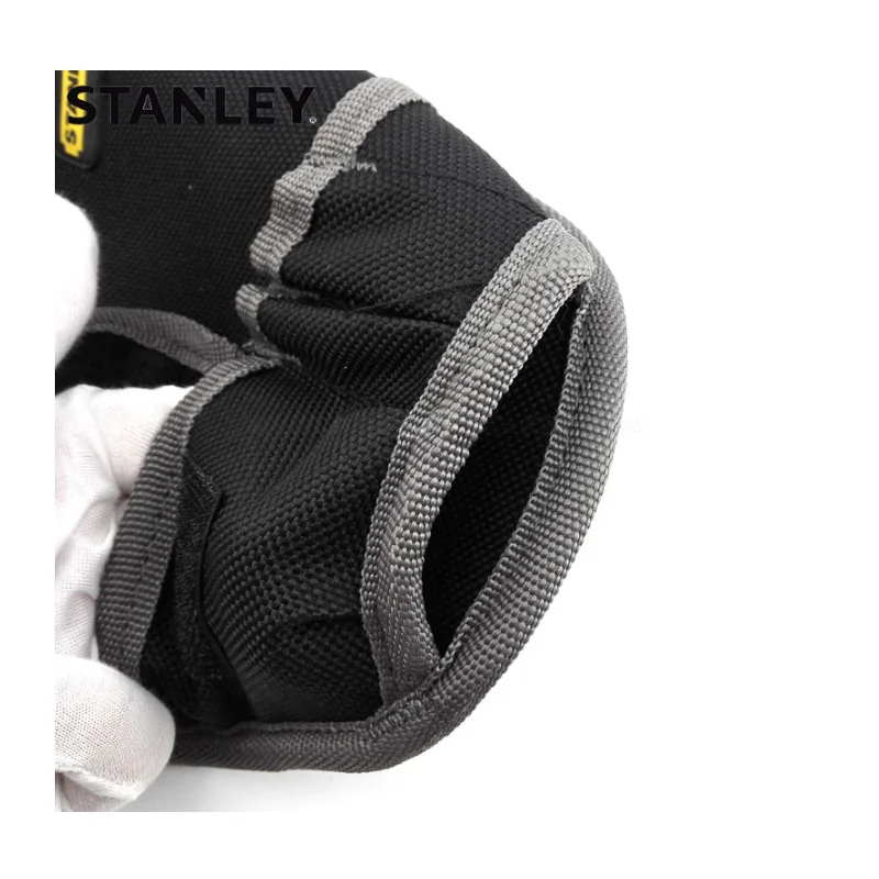 96-255-23 Holster tool holder Pouch des1