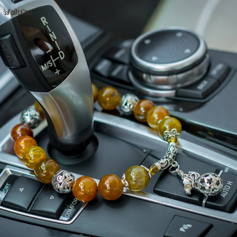 TB2lPb0f8cHL1JjSZFBXXaiGXXa_!!2226580386