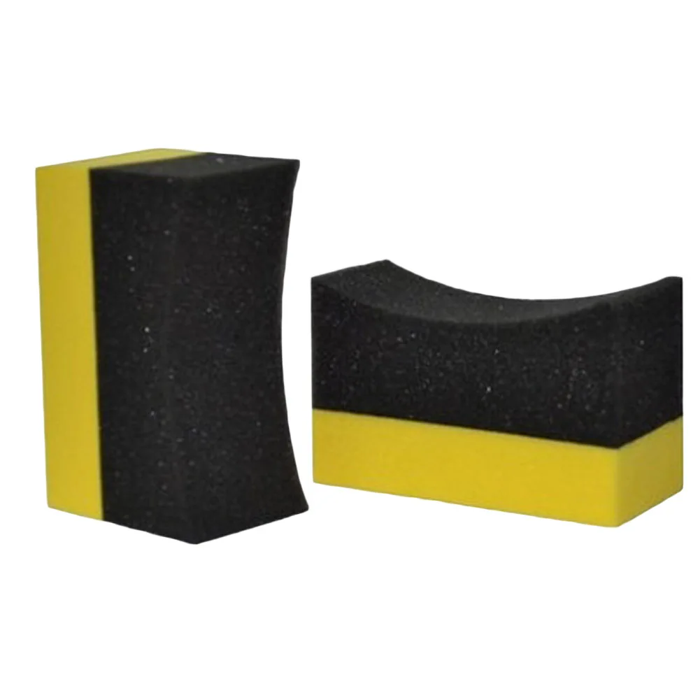 

For home car motor Melamine Sponge Magic Sponge Eraser Kitchen Melamine Sponge Cleaner Cleaning Sponge for Office Bathroom