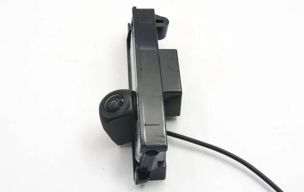 f25e36a12e597495103c99be883d01e6_HTB1rOecidcnBKNjSZR0q6AFqFXah