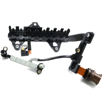 

Valve Harness (16 Pins) for Hyundai Kia Sonata Optima Tucson Elantra 463073B650