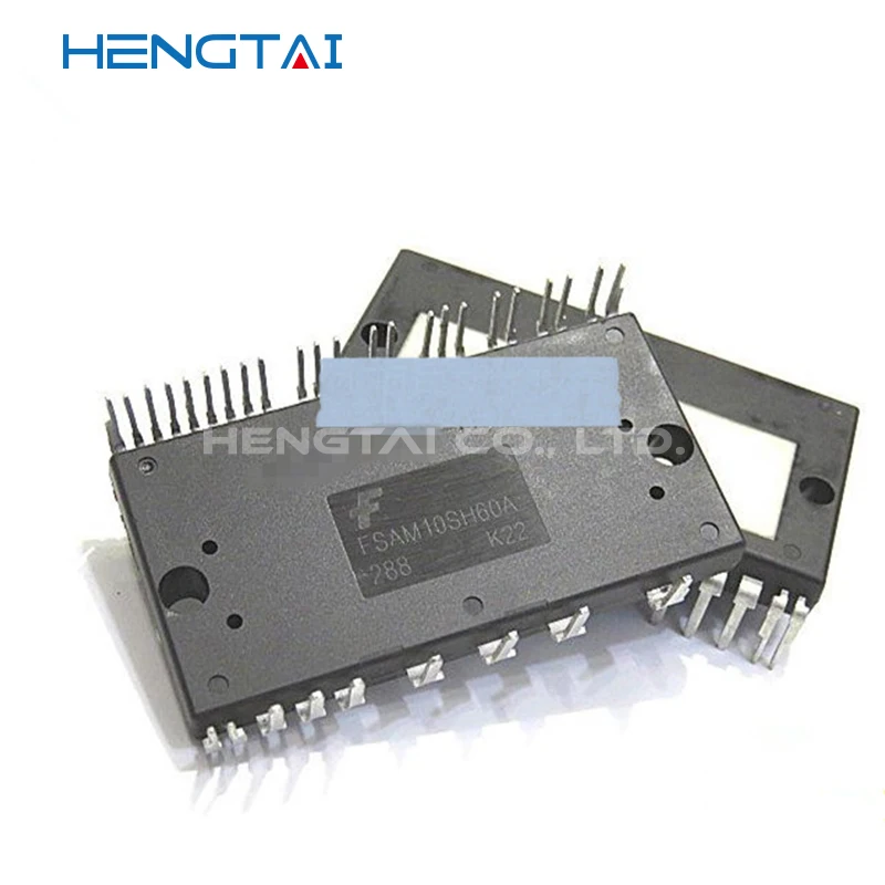 

Бесплатная доставка, модули FSAM10SH60 FSAM10SH60A FSAM20SH60A FSAM20SM60A FSAM30SH60A FSAM30SM60A, новый и оригинальный модуль