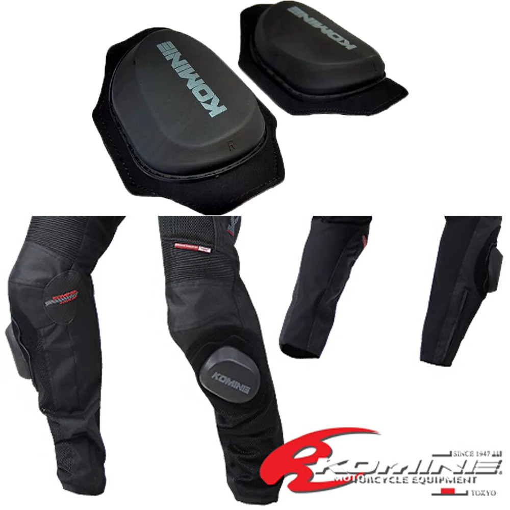 Аксессуары для мотоциклов Леггинсы/ножной наколенник шлифовальный блок Moto Racing спортивные шестерни защитные наколенники ползунки
