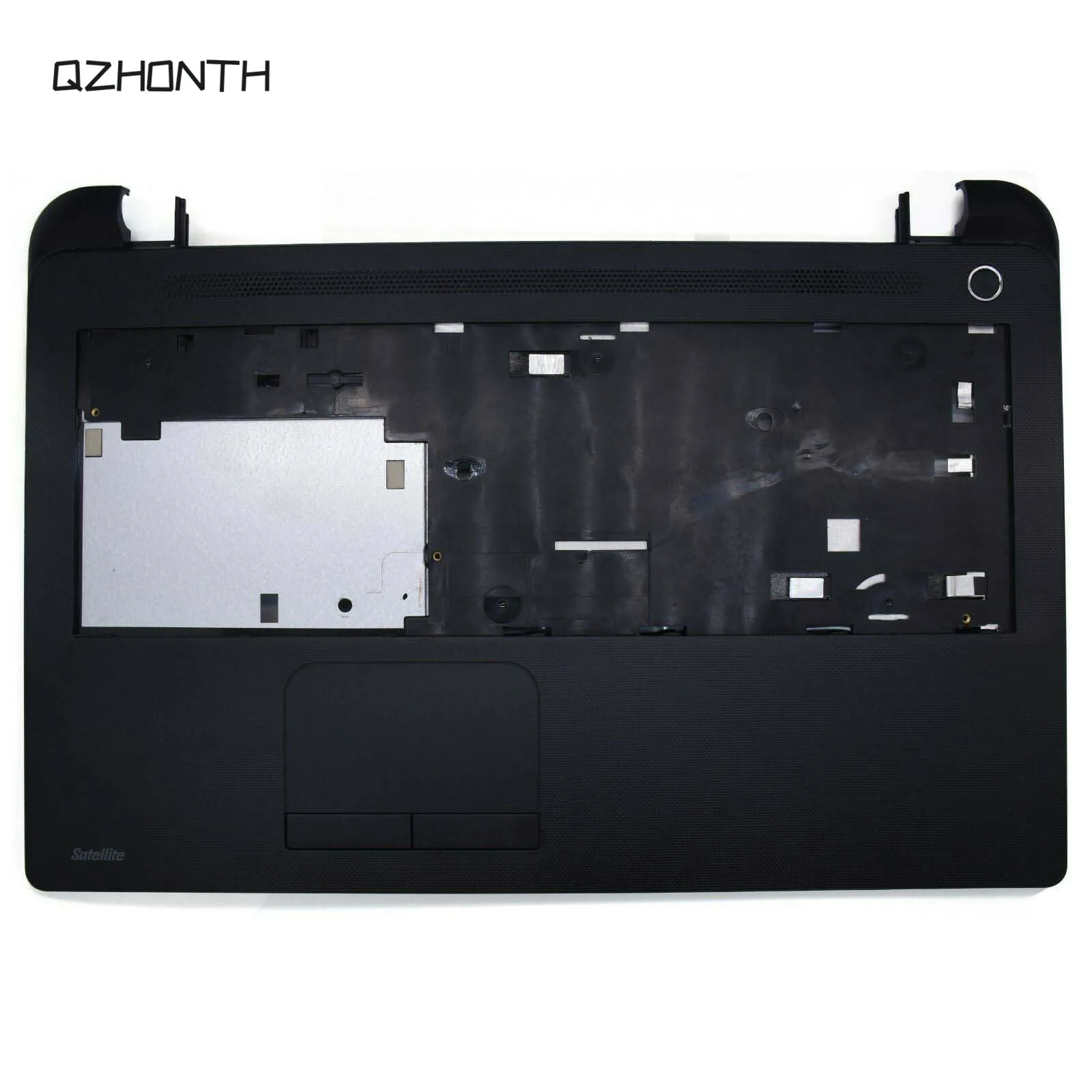 Laptop New For Toshiba C55 B Palmrest Top Case without keyboard without