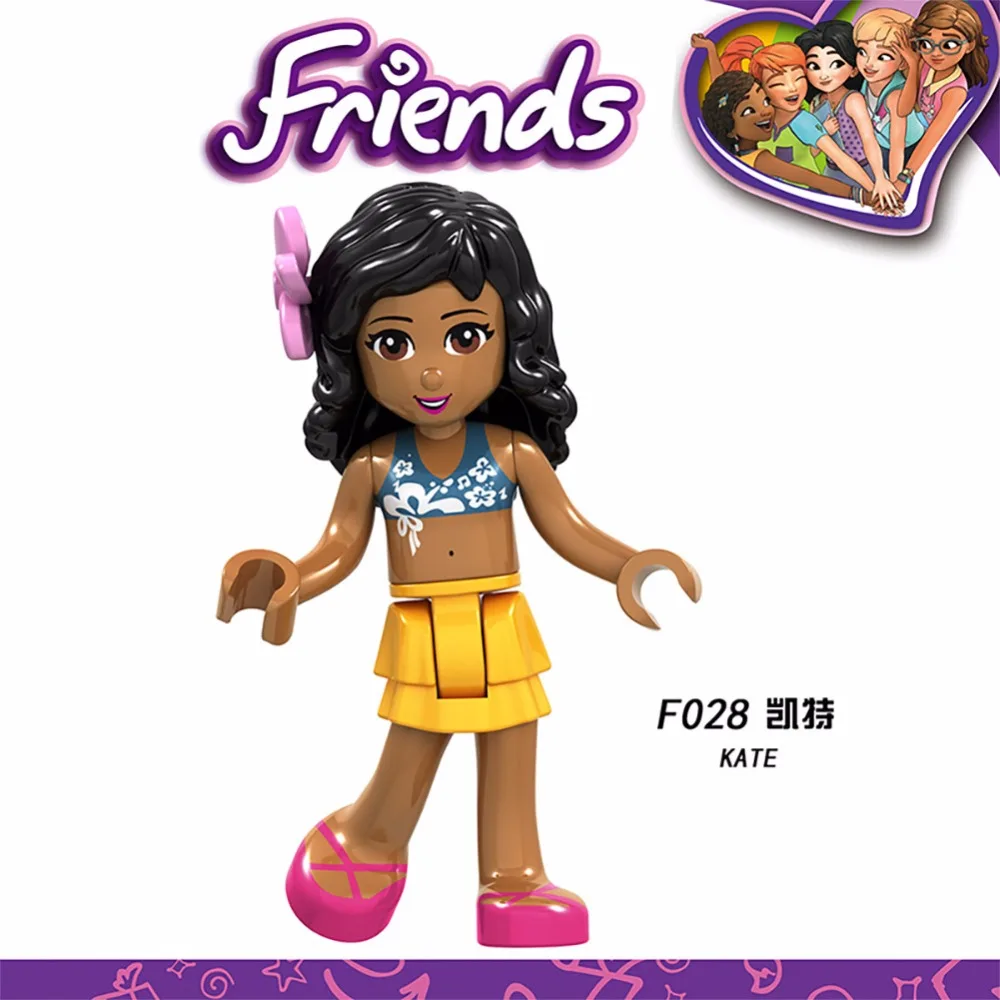 F028