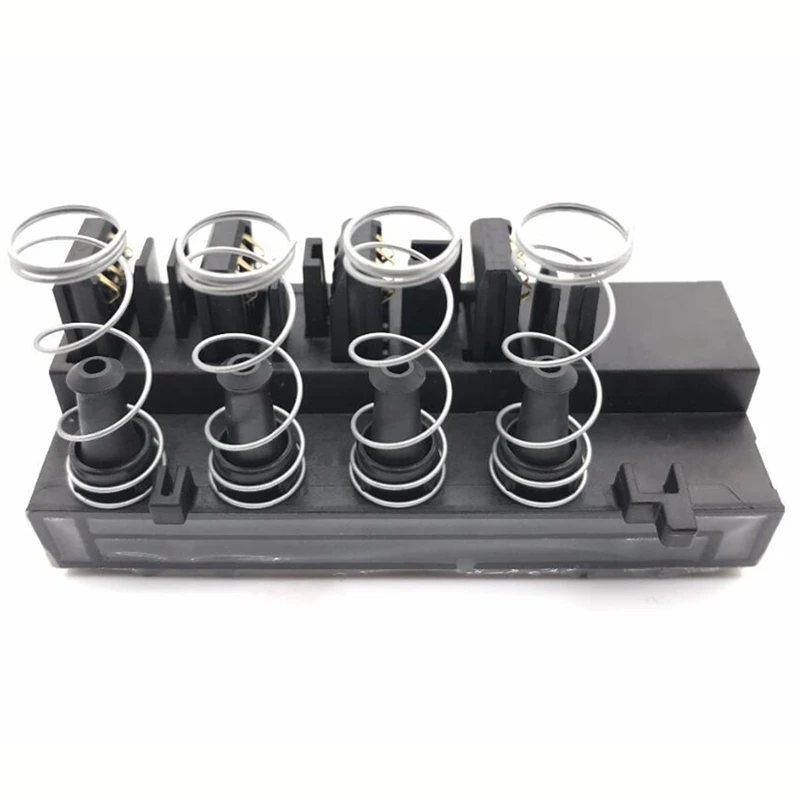 

950 951 Printhead Chip Sensor for HP 8100 8600 Premium 251DW 276DW 8610 8620 8630 8640 660 Print Head Contact Board