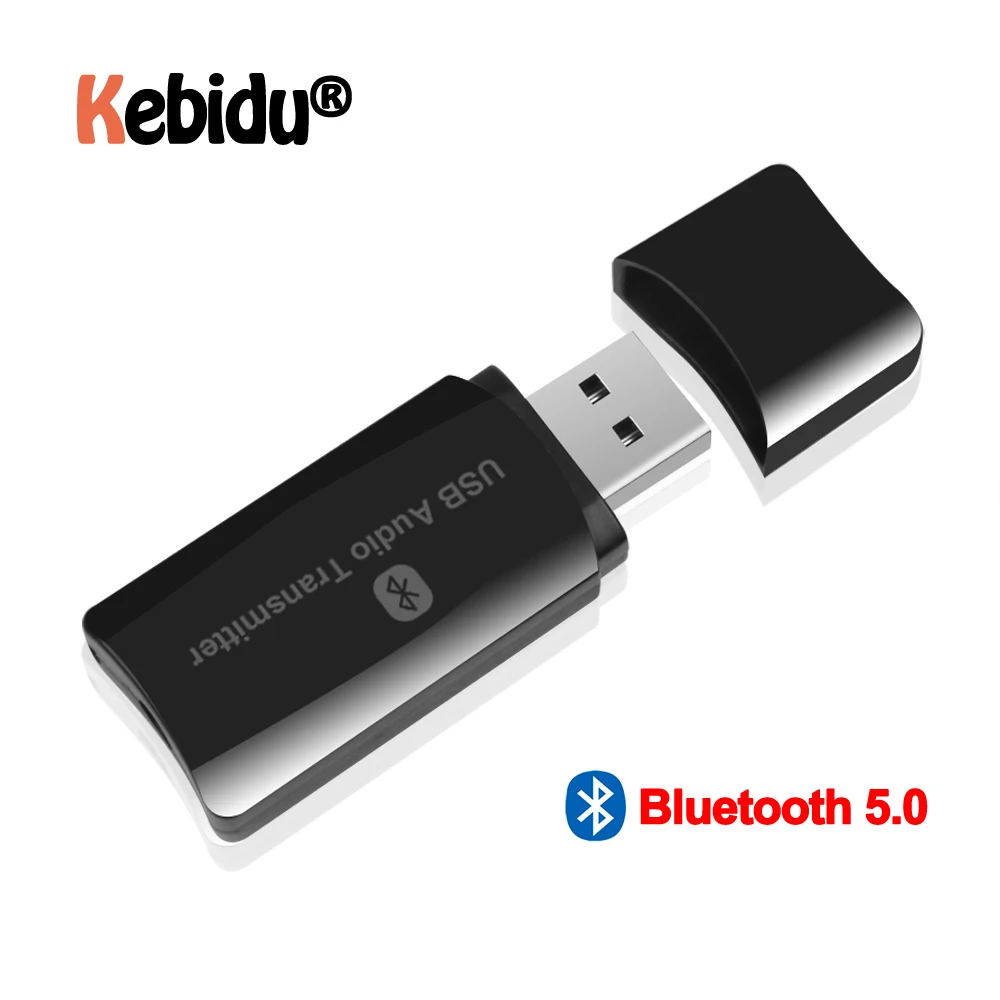 USB Bluetooth-адаптер высокого качества для ПК | Автомобили и мотоциклы