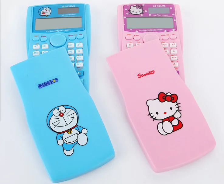 3912628710_957101725