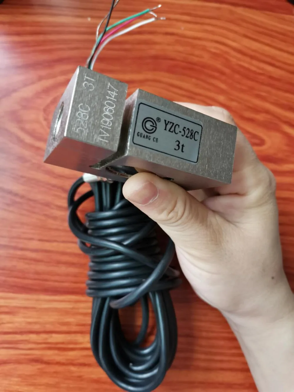 528c.