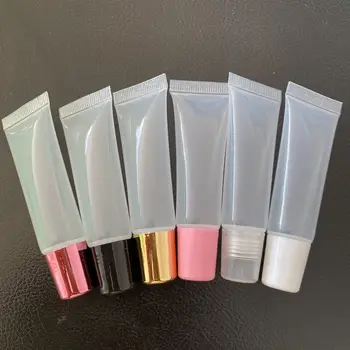 100pcs Custom label