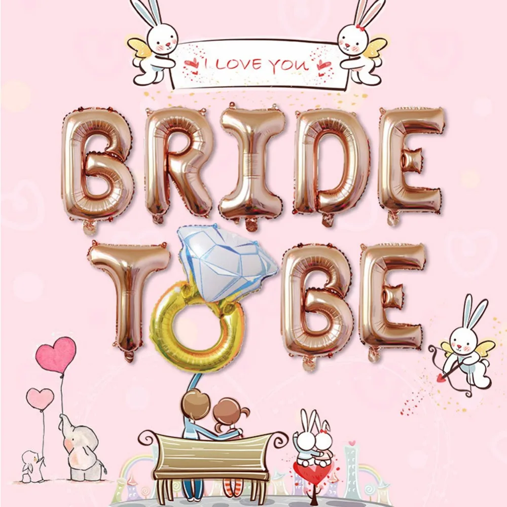 316297_no-logo_316297-1-03-g