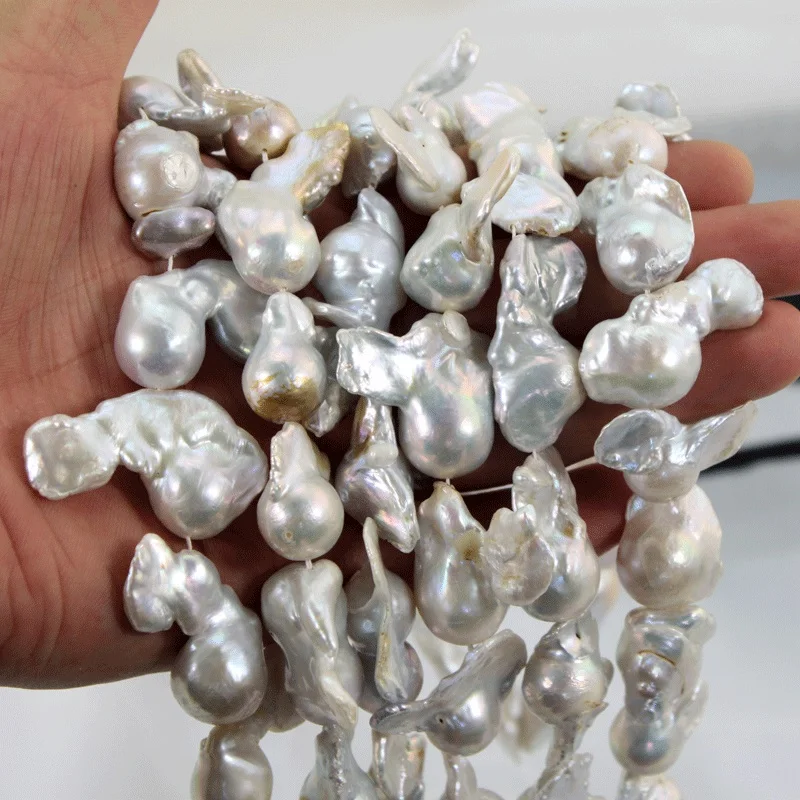 LPS0001-40美金 (4)