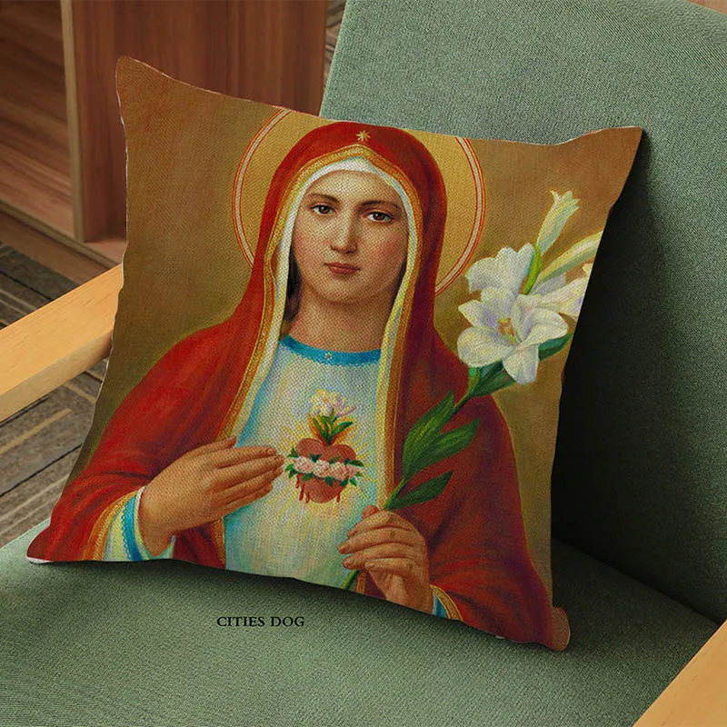 11885498204_907863252