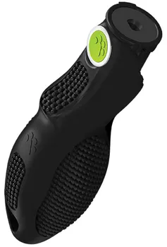 

FURMINATOR FURMINATOR FURFLEX HANDLE Handle for Universal nozzles