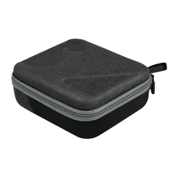 

Travel Carry Case Storage Protective Bag Storage Box for DJI Mavic Mini Drone