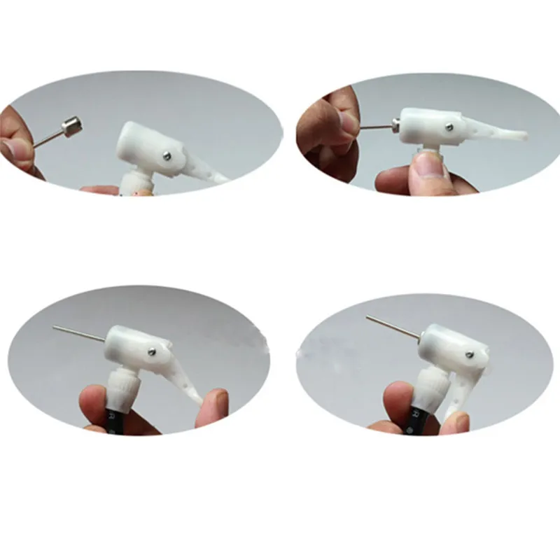 270579_no-logo_270579-01-03 270579_no-logo_270579-01-03