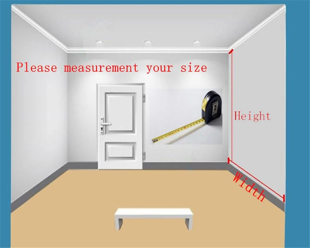 Beibehang papel де parede 3 заказ 3d обои звездное черное отверстие Вселенная Зенит потолок обои декоративная Фреска