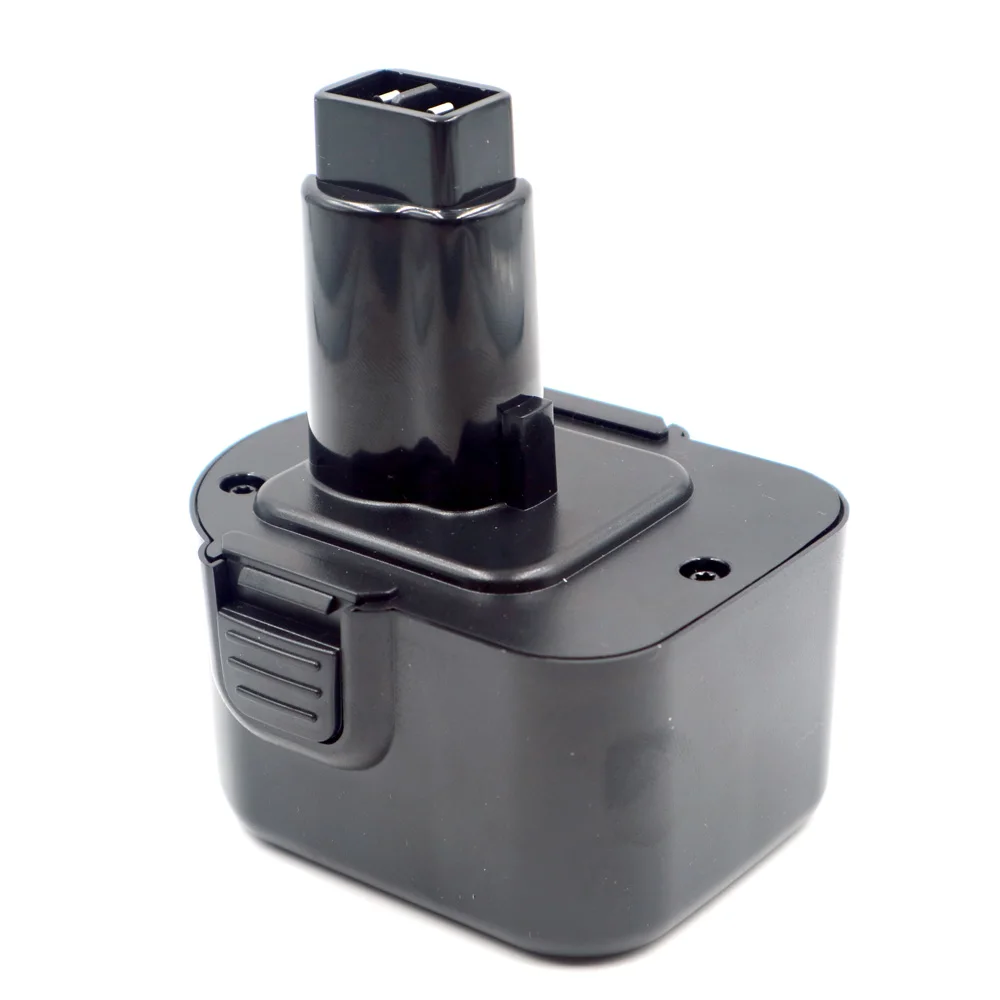 

Аккумулятор C & P Dew 12VA 2500mAh DW9071 DW9072 DE9037 DW9074 DE9075 DW953K DW965 DW053