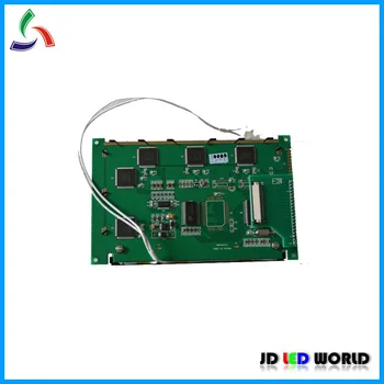 

Compatible LCD for SP14N001 SP14N001-ZZA SP14N001-Z1 SP14N001-T Replacement