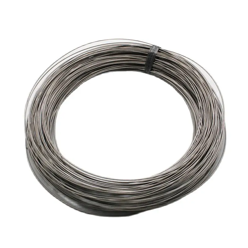 Pure Titanium Wire Grade 1 - AliExpress