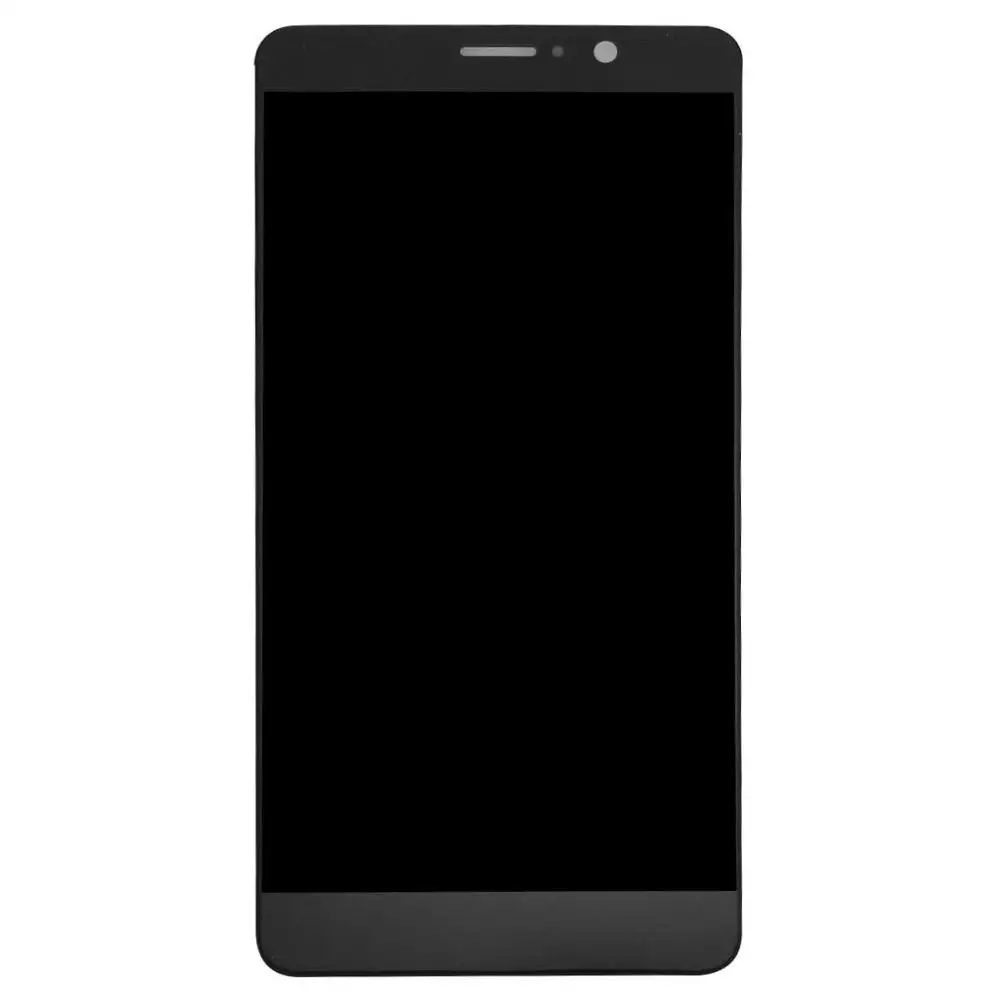 

For Mate 9 Brand New AAA LCD Display Touch Screen Digitizer for Huawei Mate 9 LCD With Frame MHA-L09 MHA-L29 Screen Replacement