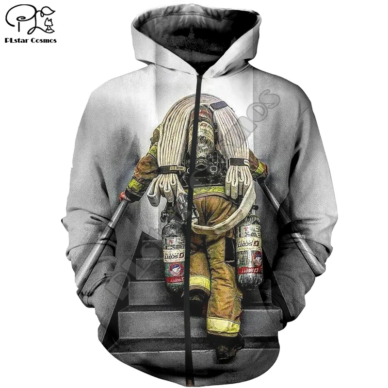 D_c_Fireman_3D_DT120705_Zip_hoodie_800x.webp