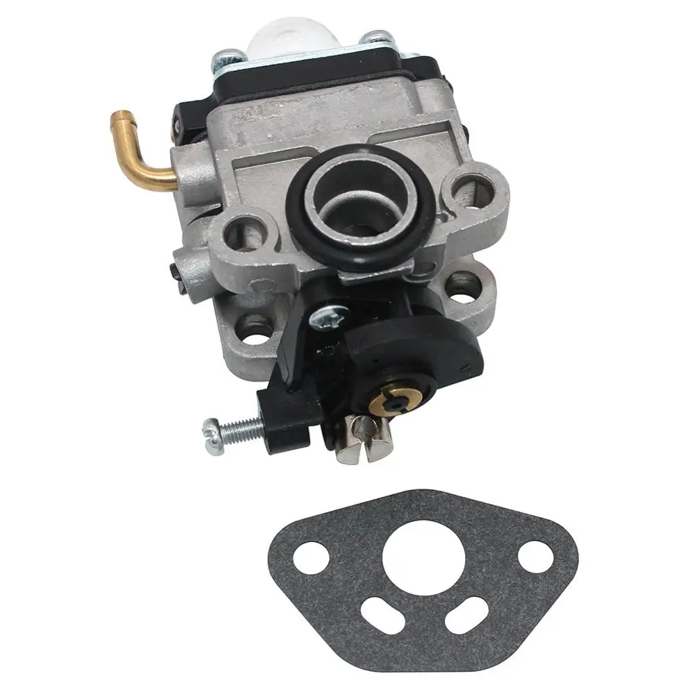 Carburetor for Robin Subaru EH025 EH035 592-60090-00-2 593-60140-00