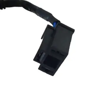 

2 Pcs H4 Car Decoder Warning Error Canceller for LED Headlights Fog Light DRL Bulbs Automobile Headlamp Accessories LED Decoder