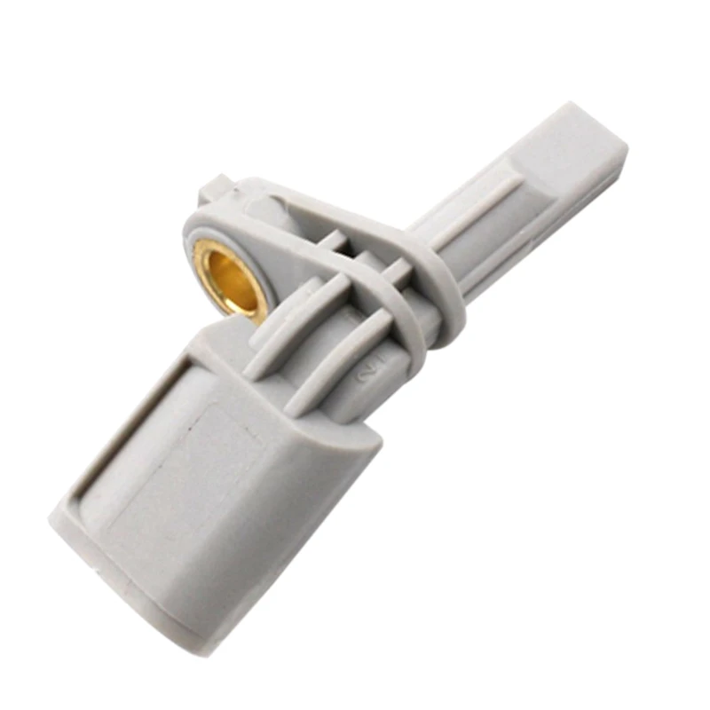 

Front Left ABS Wheel Speed Sensor for Audi A3 Q3 Q7 Cayenne CC Seat