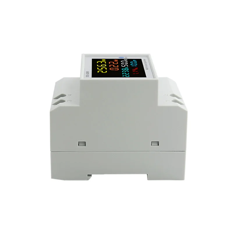 High Quality Ferramenta