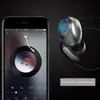 Portable Audio 