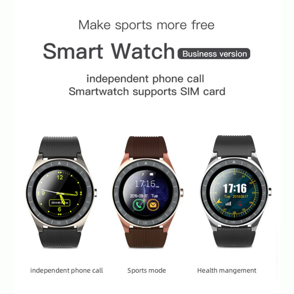 f3103e3528c12445e0677383478ce1d7