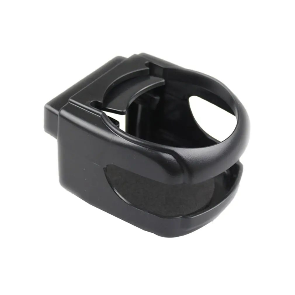 Cup Holder Car Accessories Multi-Function Outlet Drink Mobile Phone Water | Автомобили и мотоциклы