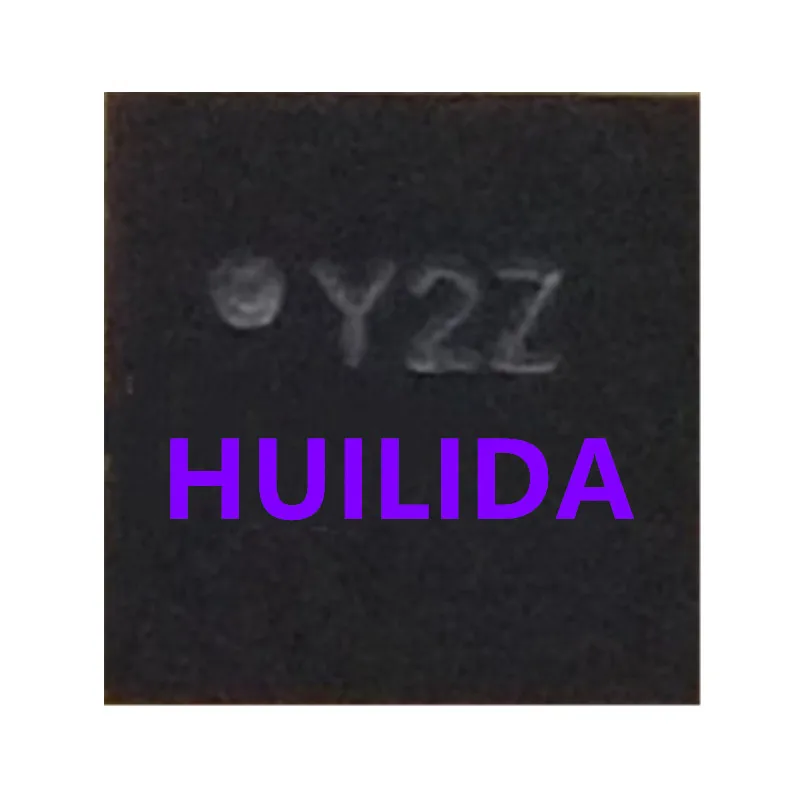5 шт./лот ADXL346ACCZ-RL7 Y2Z LGA Новинка