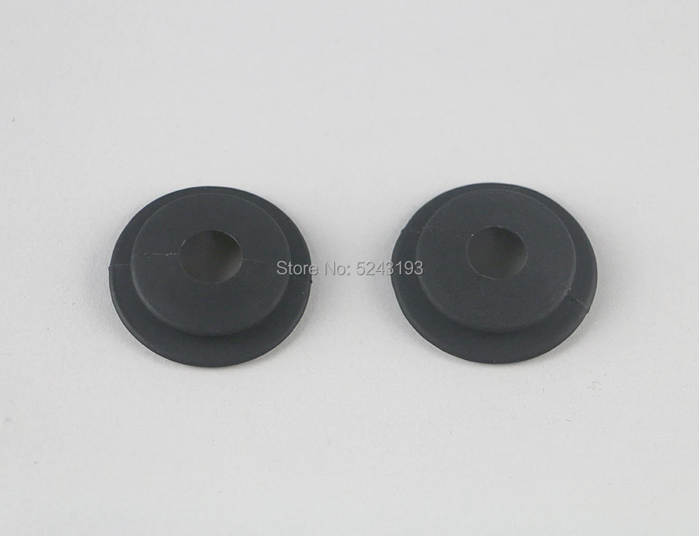 ε巯 Ǹ  Ƴα ̽ƽ,  ýƮ ,  ׼, PS4, PS3, XBOX360, XBOXONE, 2 in 1, 10 Ʈ