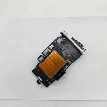 

Print Head For Brother MFC-J2330DW MFC-J3930DW MFC-J3530DW MFC-J2730DW