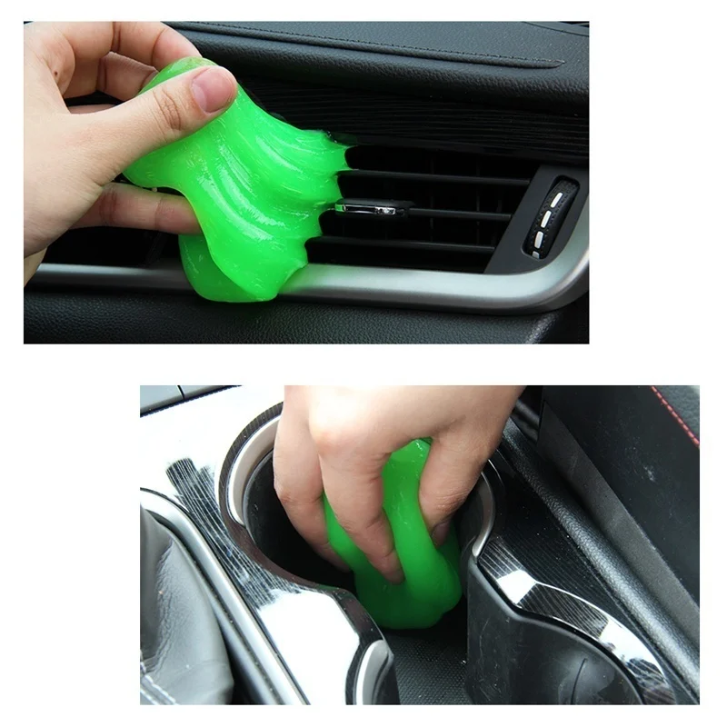 Hb55f22a8802f486d8bbfa2c7f9069ae7g