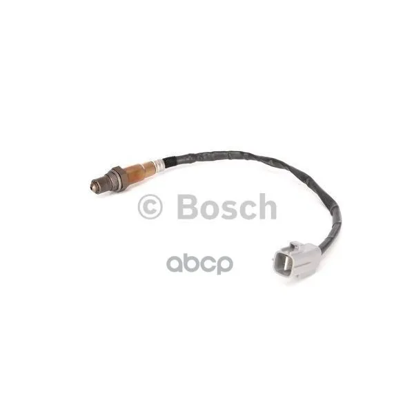 Лямбда-Зонд Mitsubishi: Lancer Sportback(Cxa) 1.5/1.5 Bifuel 08-, Lancer Седан(Cy/Za) 1.5/1.5 Bifuel 07- Bosch арт. 0258010023
