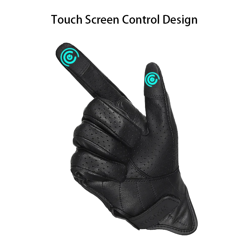 ������ ���� ������� �尩, ���� ���� ��ġ �۵�, ��ǳ, �ܿ� �尩, �ָ� ���� ��ȣ, Guantes Moto Luva