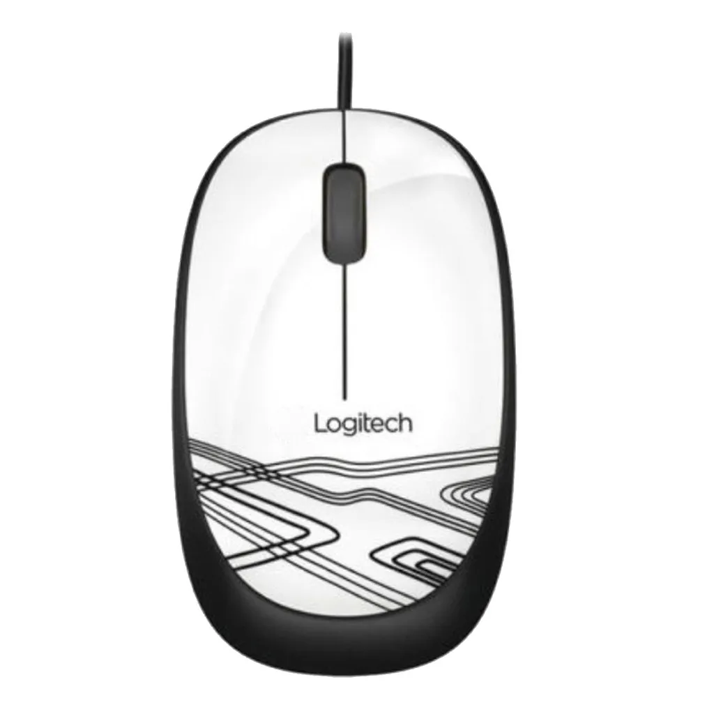 Bluetooth Беспроводной Мышь эргономичный 2,4 ГГц компьютер мыши 3000/2000/1600/1200/800 Точек на дюйм для оконные рамы ноутбука Тетрадь ПК zz6