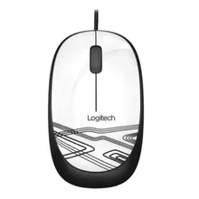 Bluetooth Беспроводной Мышь эргономичный 2,4 ГГц компьютер мыши 3000/2000/1600/1200/800 Точек на дюйм для оконные рамы ноутбука Тетрадь ПК zz6