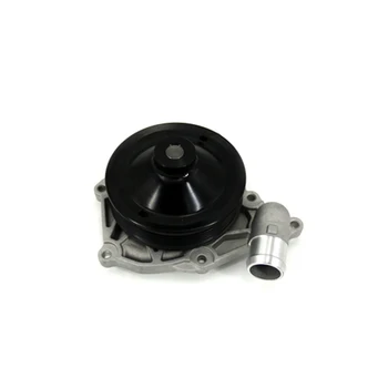 

Water Pump for Porsche Cayman 2.7 911 M9605 OEM:99710601102