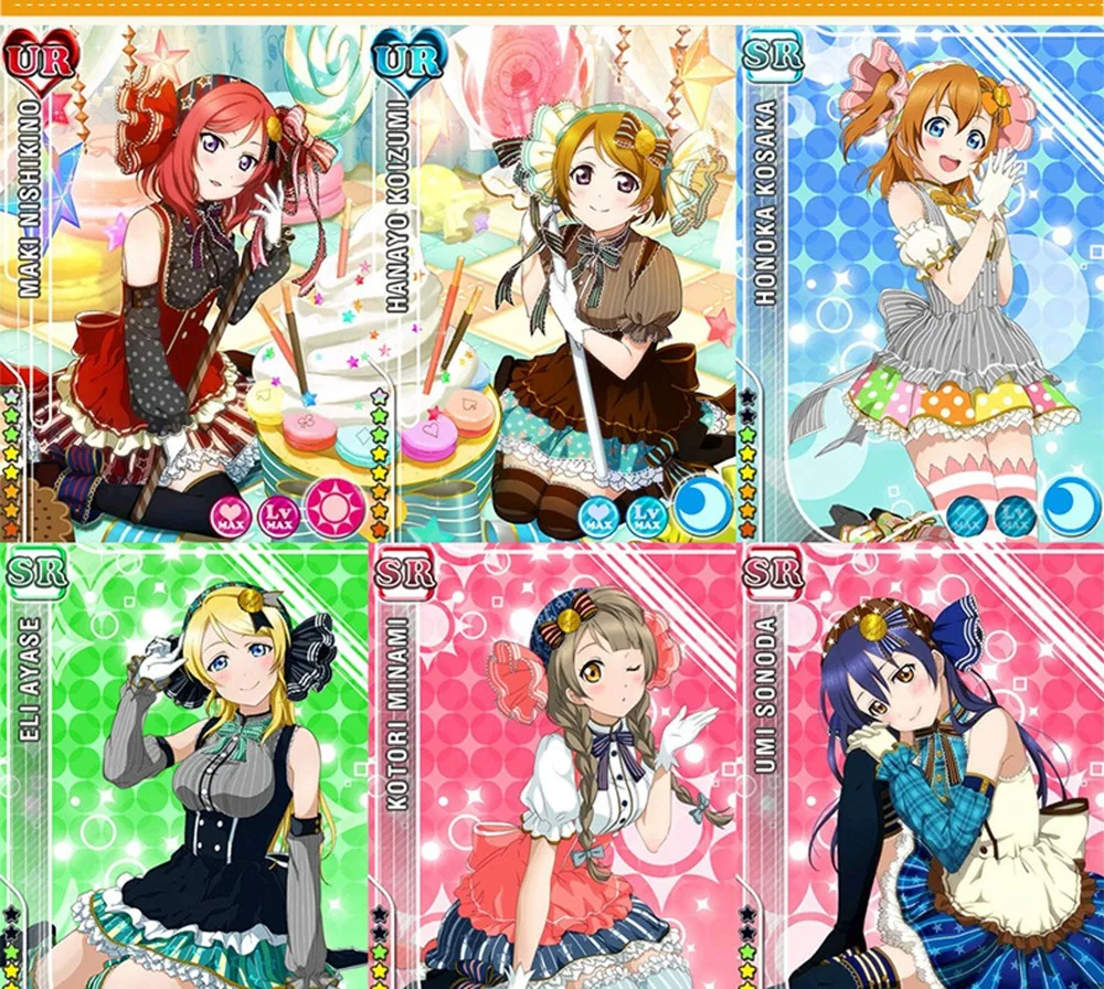 HTB1Kgarj0nJ8KJjSszdq6yxuFXad