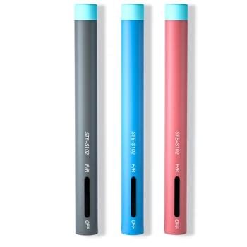 

Portable Design LED Light Nail Drill Machine USB Rechargeable Electric Nail File Manicure Pedicure Polishing Tool With Light