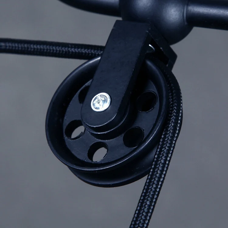 TB2qZcrpXXXXXaqXXXXXXXXXXXX_!!134928488