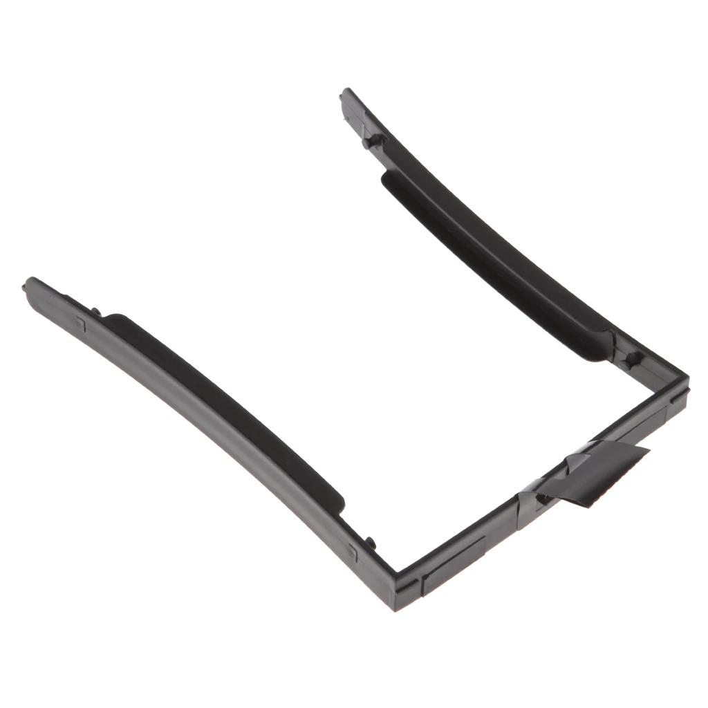 

Plug & Play Hard Drive Caddy HDD Bracket for Thinkpad P50,P70,T470E470