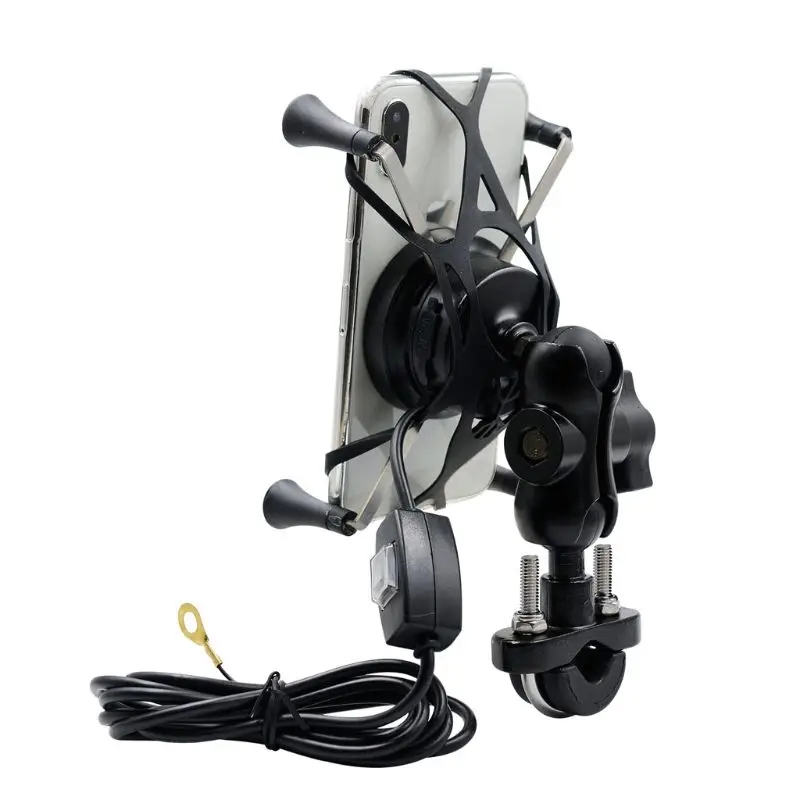 H333b8bbe01a9404da18480cc02ac4e8bm